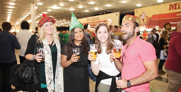 GBBF-Hat-day.jpg