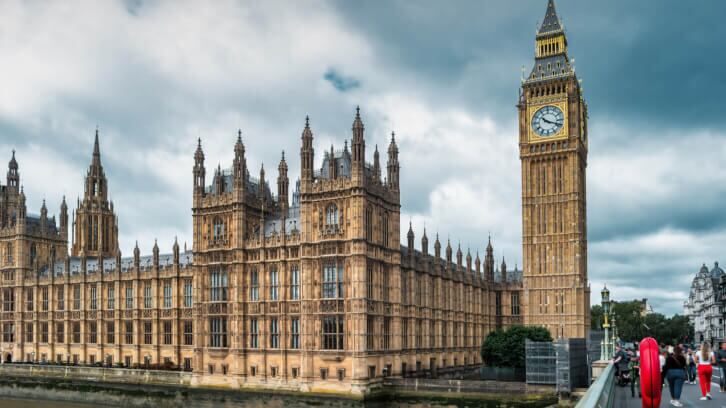 Government-immigration-plans-impact-on-hospitality.jpg