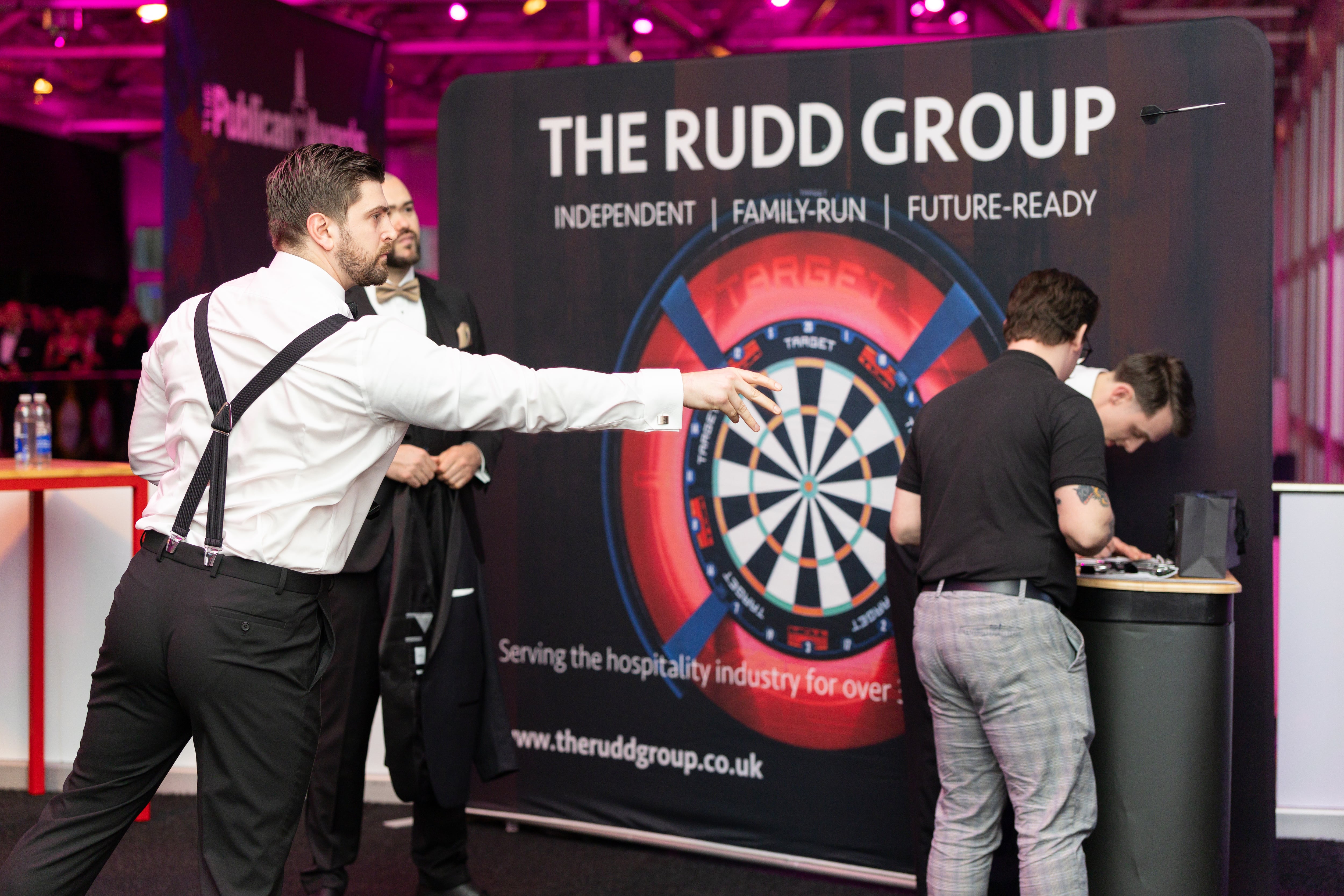 Publican Awards 2026 The-Vain-Photography - Carl-Sukonik - @thevainphotos