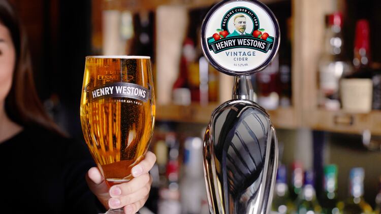Westons.jpg