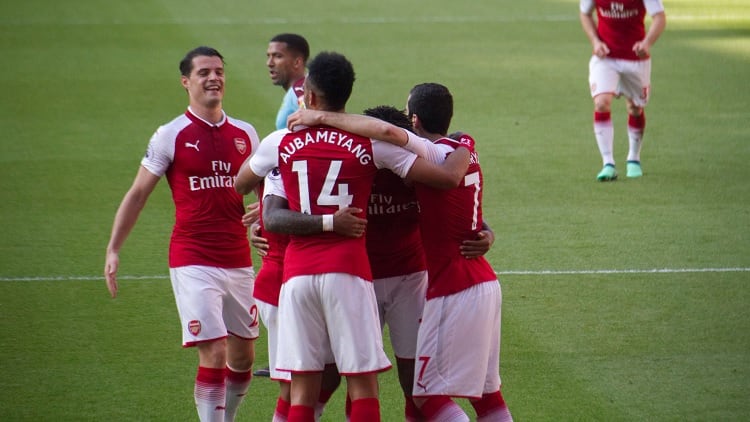What lessons can pubs learn from the 2017/18 Premier League season?