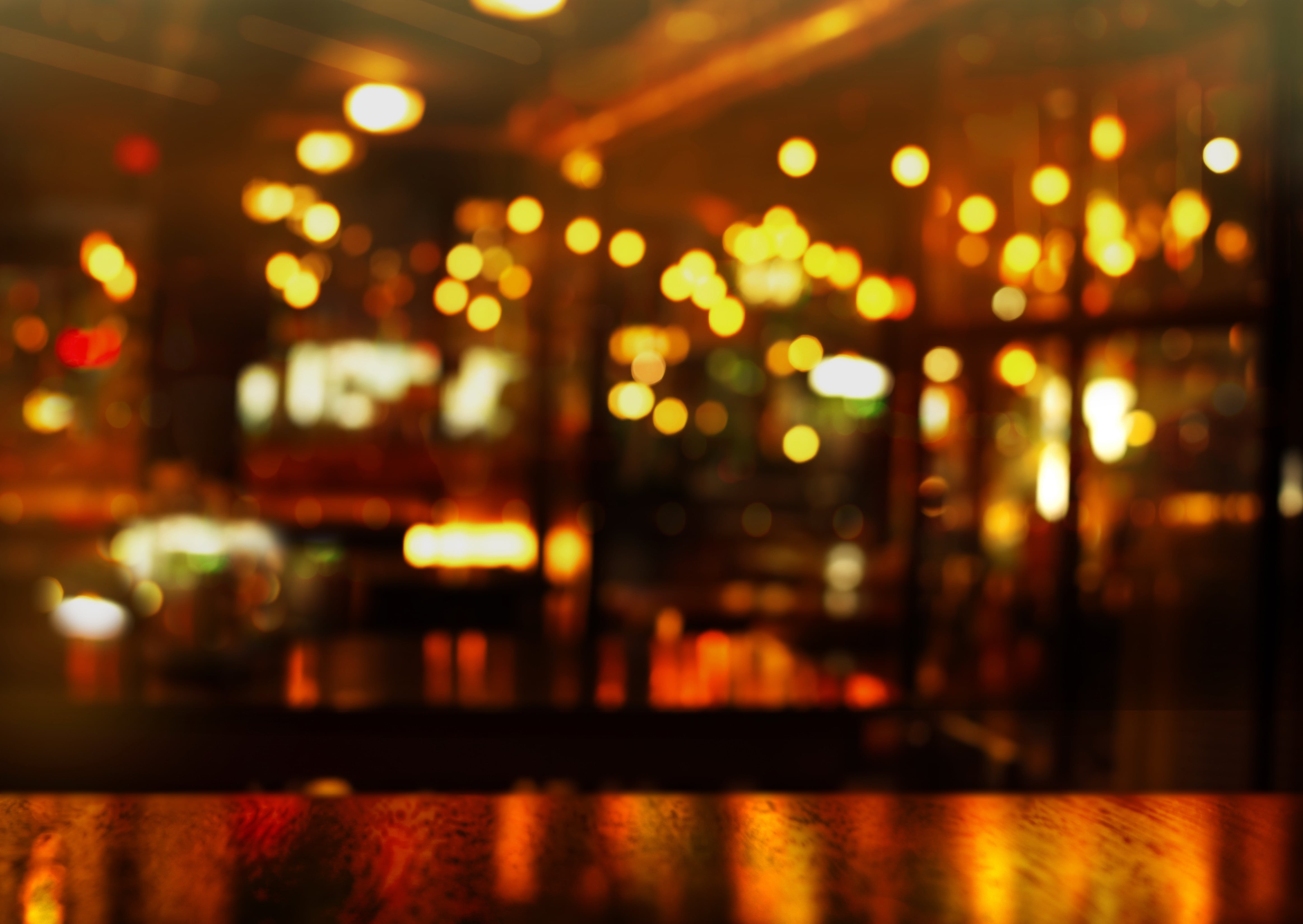 Trends in the pub property market for 2025