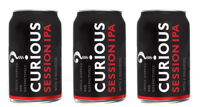 Curious-Brew-Curious-IPA-availability.jpg