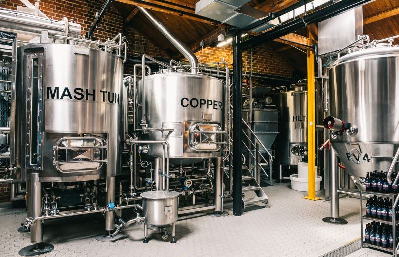 Inside-Fuller-s-pilot-brewery.jpg