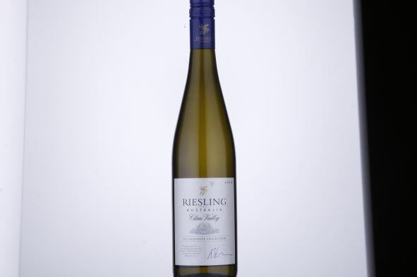 The-Exquisite-Collection-Clare-Valley-Riesling-2014.jpg