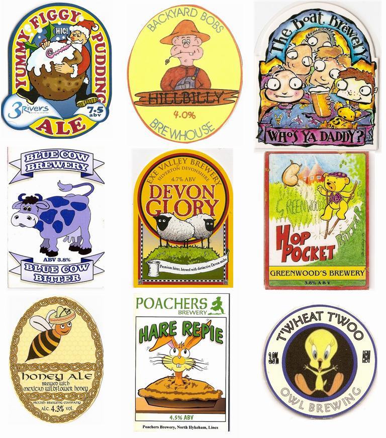 pump-clips-child-appealing.jpg