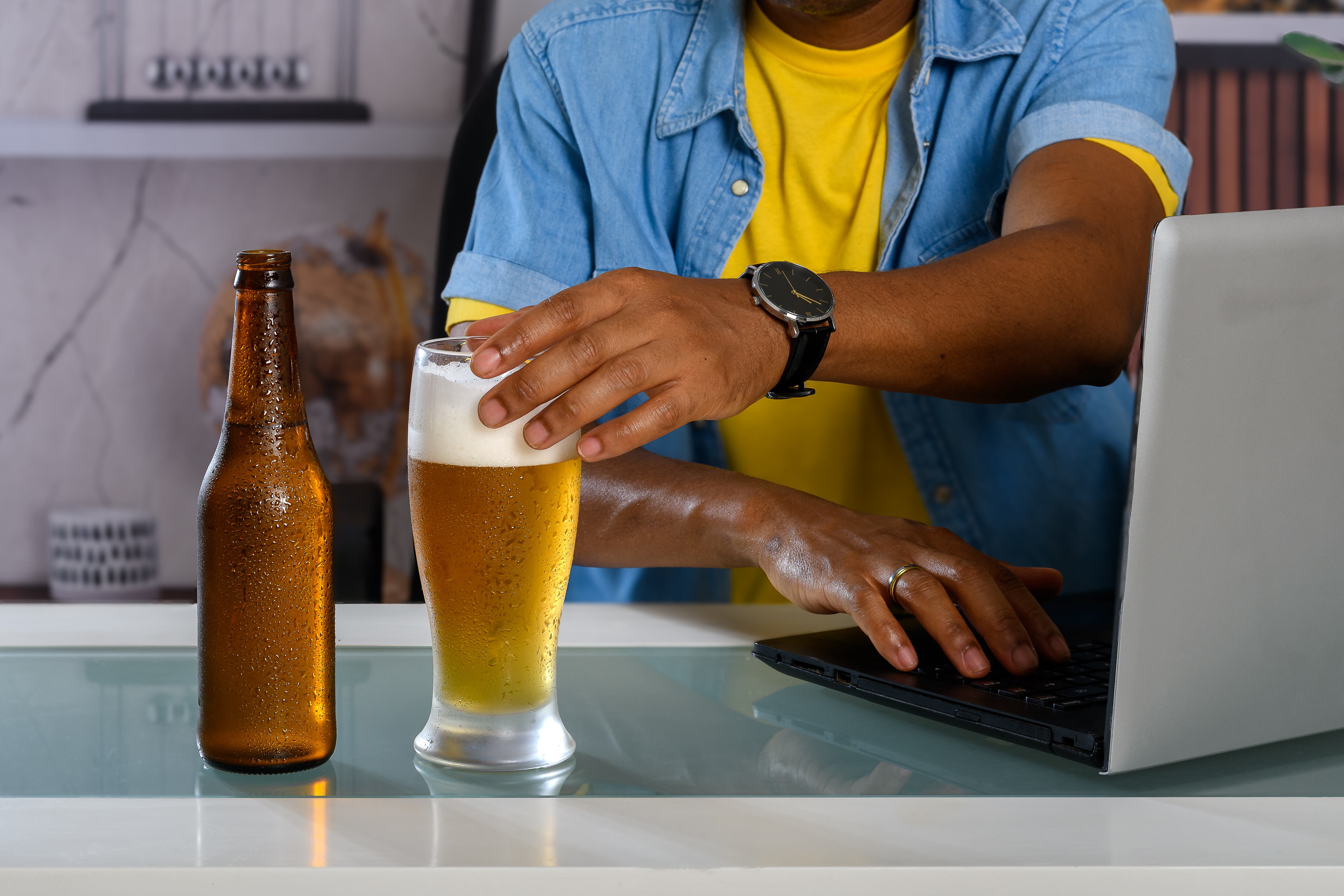 Artificial intelligence: One in five consumers use AI to plan hospitality visits