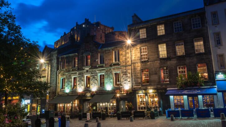 Scotland-Pubs-call-for-investigation-into-non-domestic-rates-deal.jpg