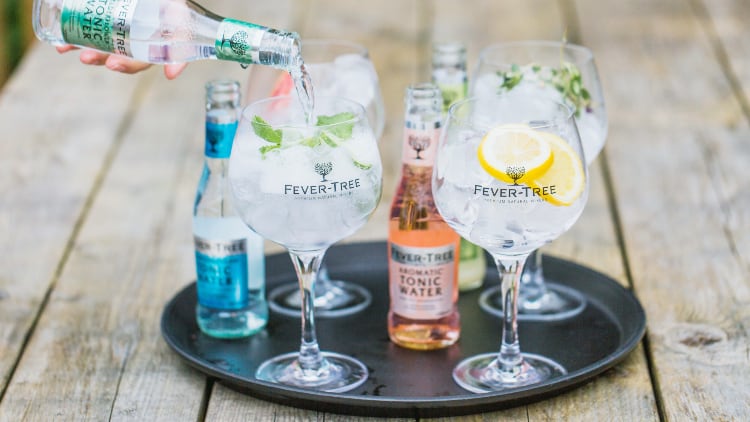 MA-Readers-Choice-Fevertree.jpg