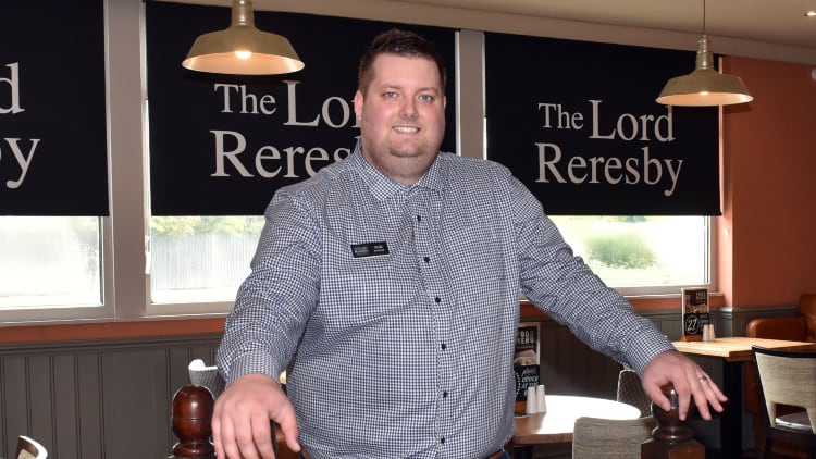 Lord-Reresby.jpg