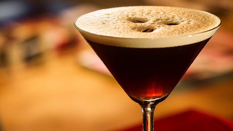 7.-Espresso-Martini.jpg