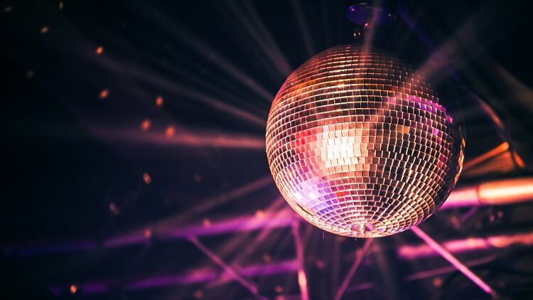 What-will-the-rules-be-when-clubs-reopen-in-England-after-21-June.jpg