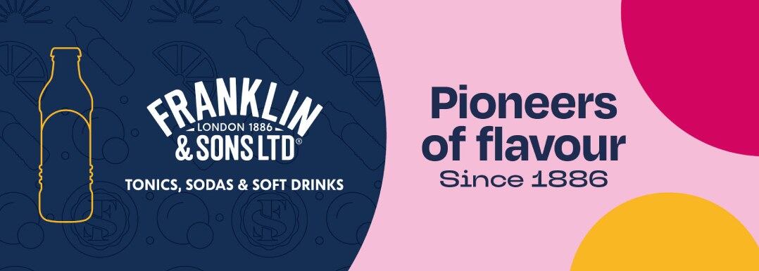 Global-Brands-Ltd-Franklin-Sons-Promotional-Feature-2024-Franklin-Sons-launches-brand-new-format-across-on-trade.jpg