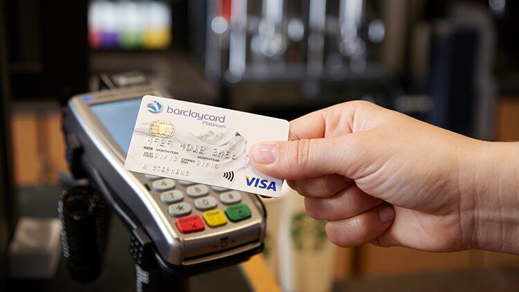 Spending in pubs slows to 7.4%