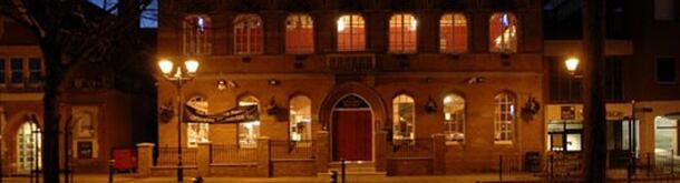 Assembly-rooms.jpg