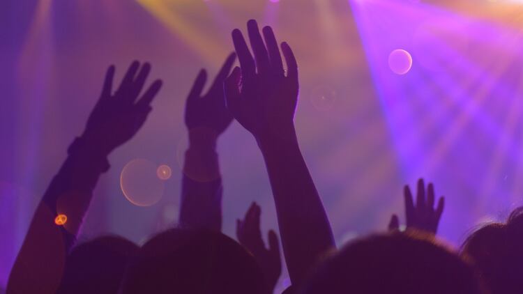 What-impact-has-Covid-19-had-on-British-nightlife.jpg