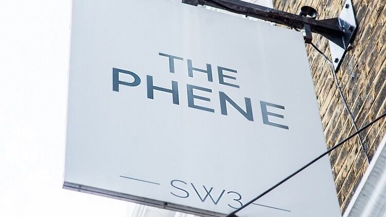 The-Phene.jpg