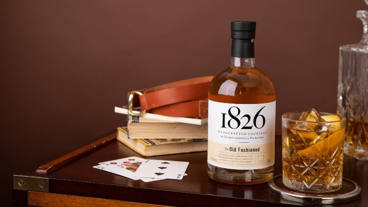 1826.jpg