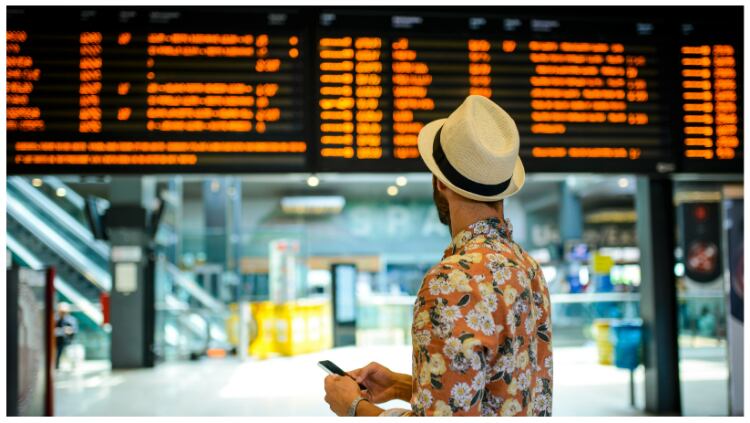 October-train-strikes-will-damage-hospitality.jpg