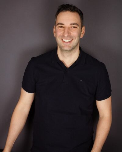 Michael-Gwilliam-promotions.jpg
