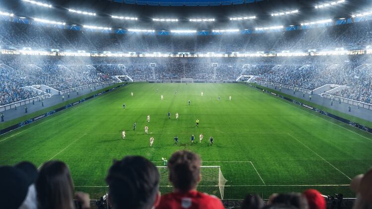 Premier-League-football-launch-2024-25-season.jpg