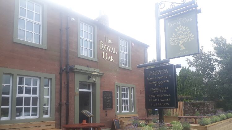 Royal-Oak-1.jpg