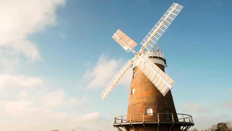 Essex-appeal-what-makes-Essex-a-good-place-to-run-a-pub.jpg