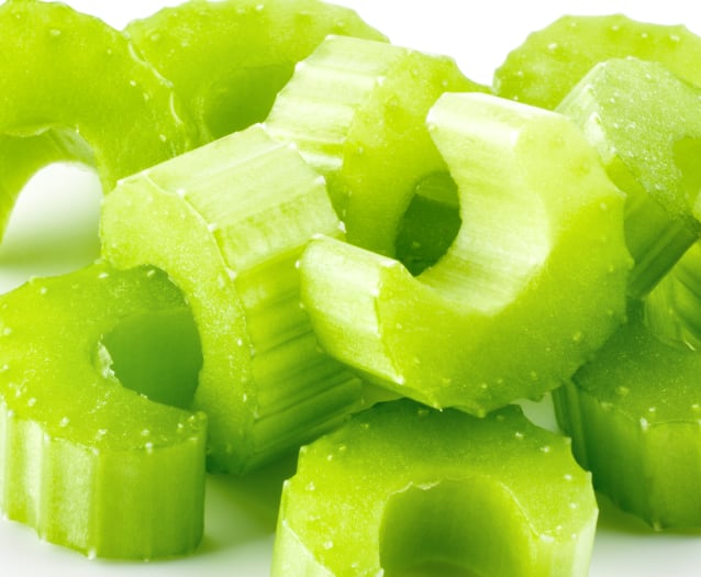 Celery-1.png