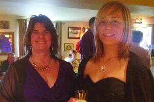 Ellie.Sainty.and.Julie.Gilborson.facebook.jpg