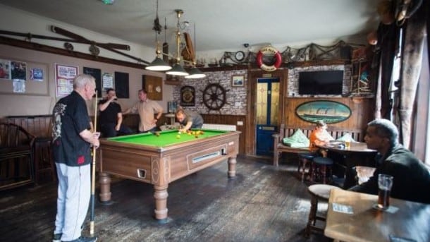 Pub-Awards-Best-Community-finalist-Alexandra-Vaults-Saltburn-by-the-Sea-North-Yorkshire_strict_xxl.jpg