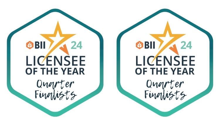 BII-names-quarter-finalists-for-Licensee-of-the-Year-Award-2024.jpg
