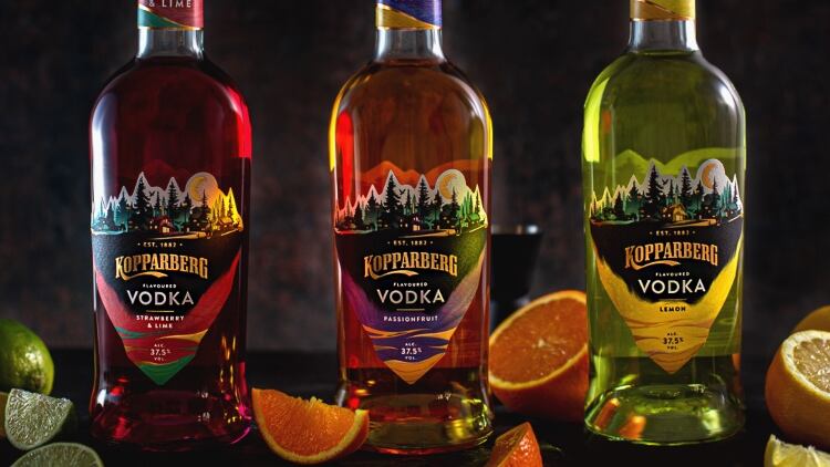 Kopparberg.jpg