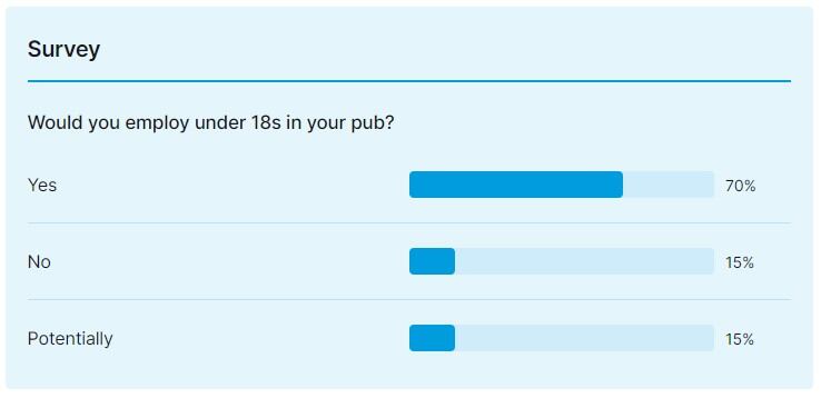 survey_212533.jpg