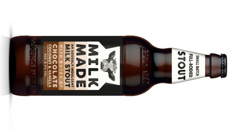 RESIZEDbutFLIPPEDHall.and.Woodhouse.Milk.Made.Stout.jpg