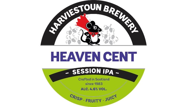 Harviestoun.jpg