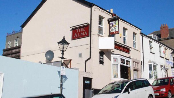 alma.hotel.jpg