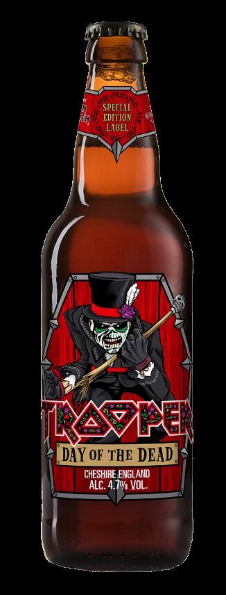 Trooper-Day-of-the-Dead.jpg