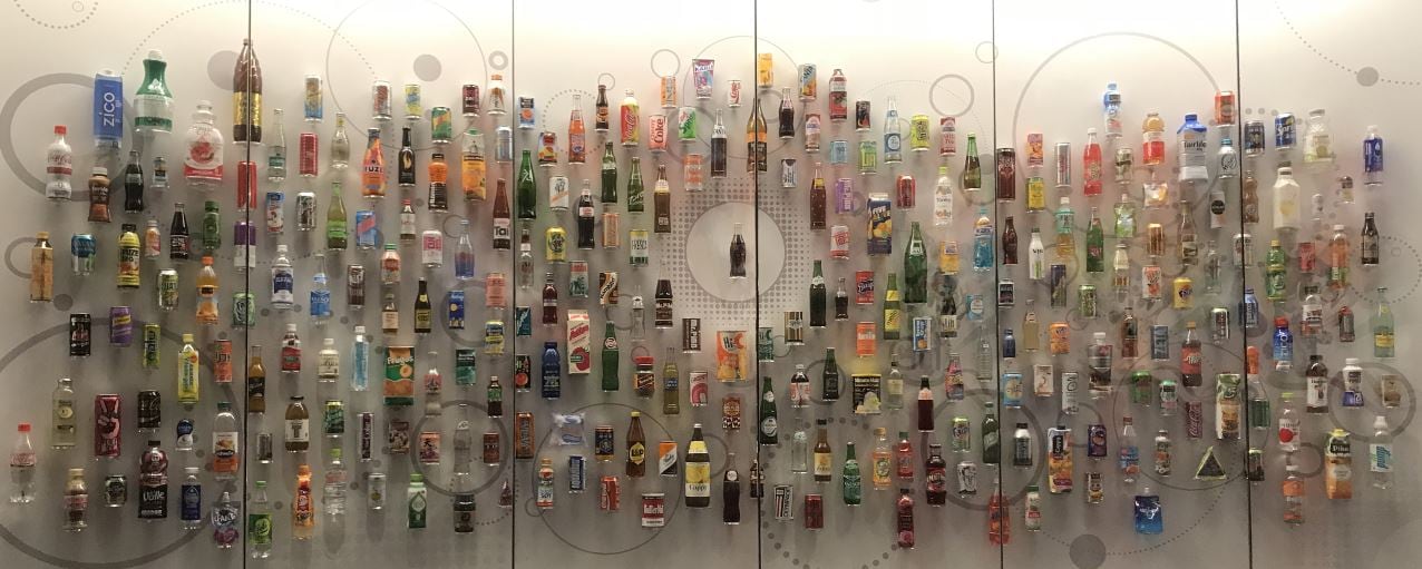 History-wall-of-Coke-brands.jpg