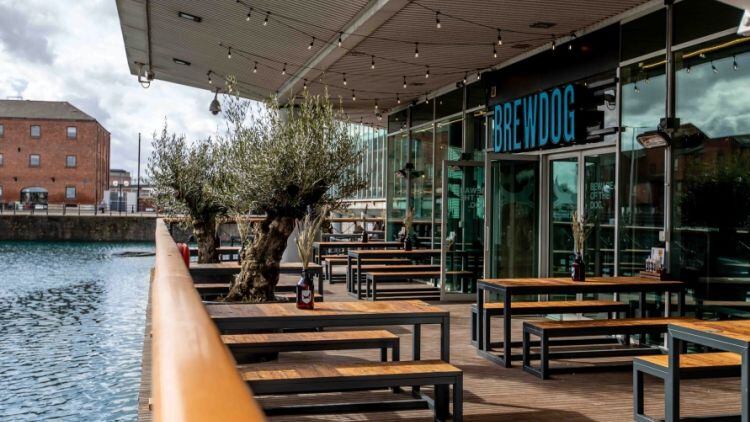 Brewdog.Hull.small.jpg