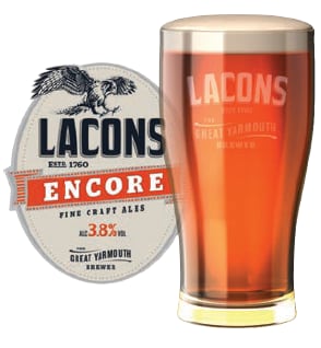 Lacons-Encore.png