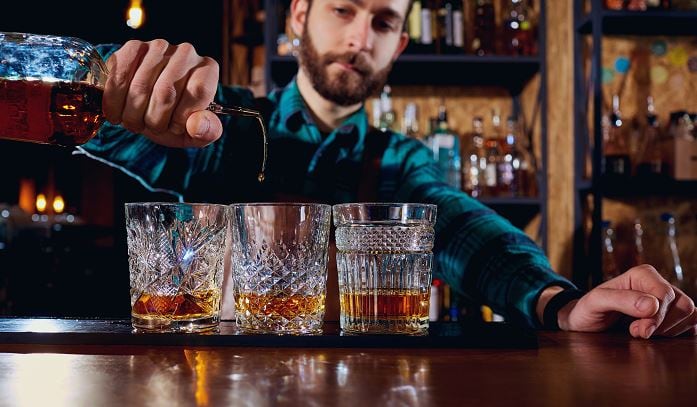 Whisky-can-be-fun.jpg