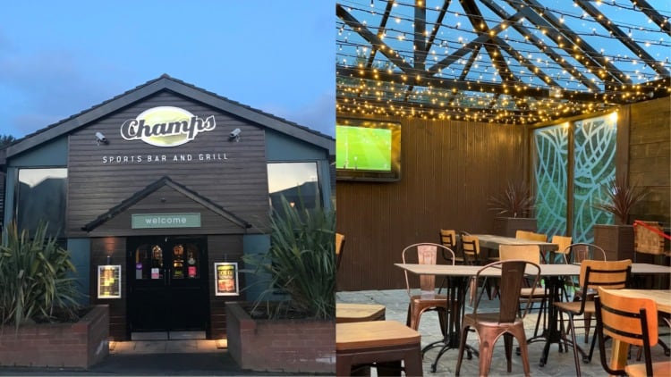 How-have-pubs-been-affected-by-local-lockdowns.jpg