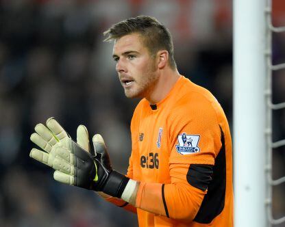 Jack.Butland.Stoke.jpg