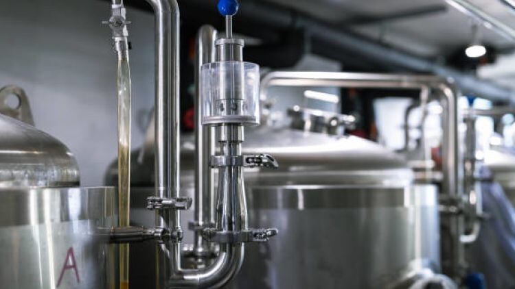 Breweries-call-for-sector-specific-support-to-ensure-survival.jpg