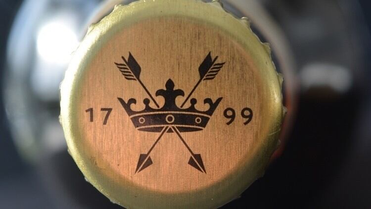 Greene King strike ‘could hit beer deliveries’