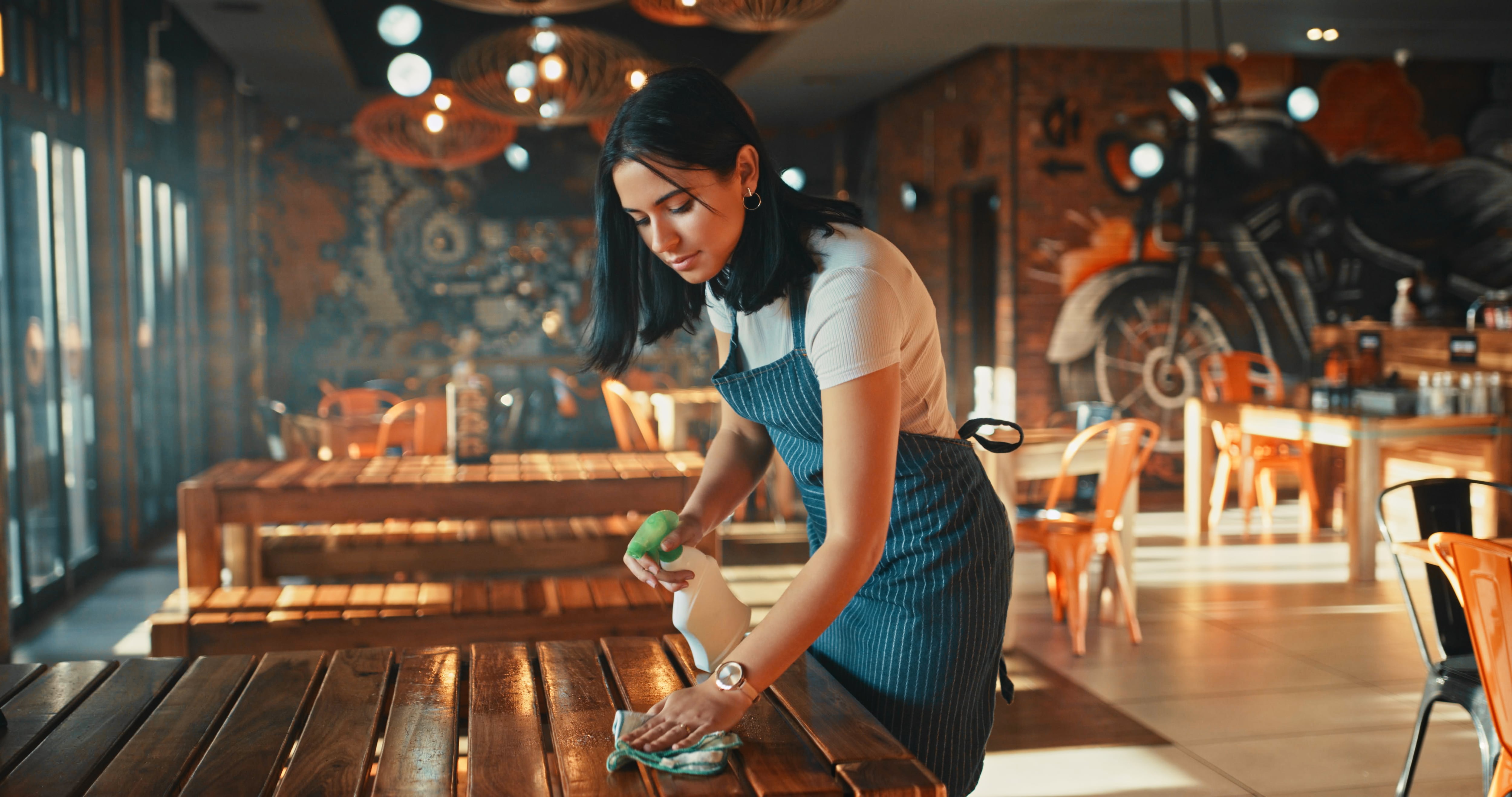 Pub companies recognised as ‘top employers’ 
