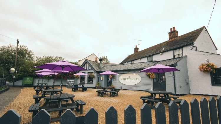 Wheatsheaf.jpg