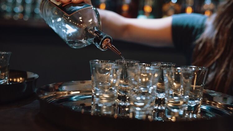 Nightclubs win £5.2m Covid insurance payout 