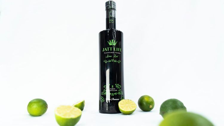 RESIZEDLimeZest.jpg