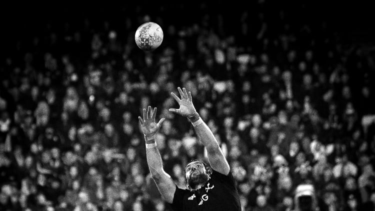 Rugby-World-Cup-2019-opening-weekend-sees-5-increase-in-fans-looking-for-pubs.jpg